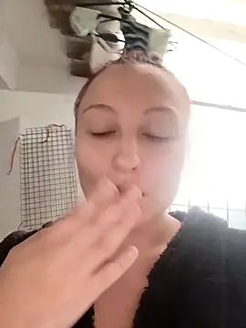 Scarlet_auraa's cam snapshot