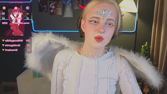 luna_son live sex cam