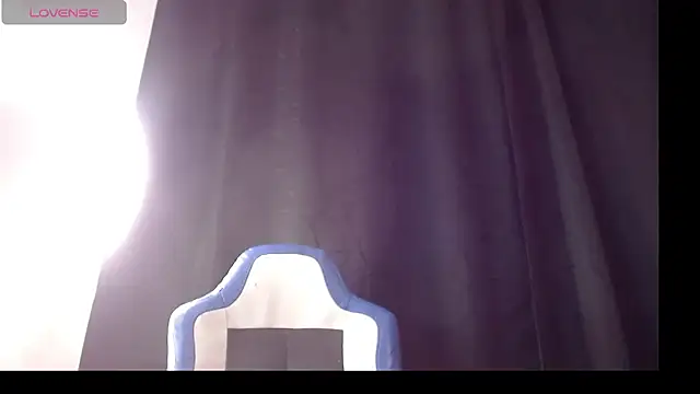 Marymar_'s cam snapshot