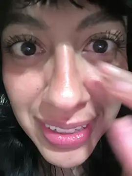 Fun_Everywhere's cam snapshot