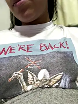 Salome_golvert live sex cam