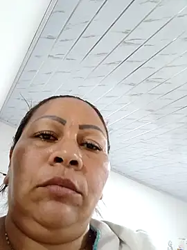 Dirty_Candy live sex cam