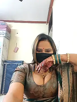 hoty_girlea's cam snapshot