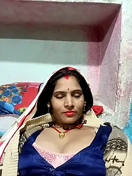 Rt_kinjal's cam snapshot