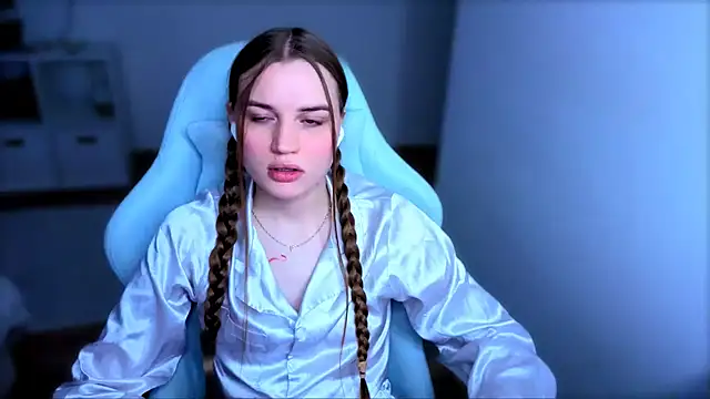 StellaLawless's cam snapshot