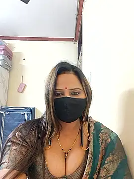 hoty_girlea's cam snapshot