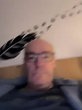 bogland33 live sex cam