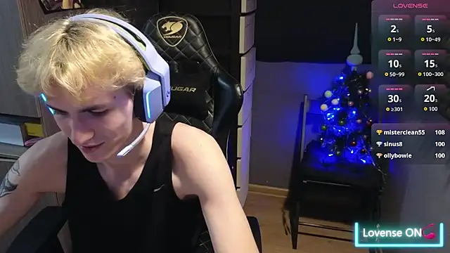 bambelbye live sex cam