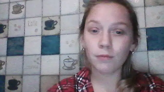 Anna_wey's cam snapshot