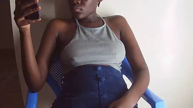 Nnomarh live sex cam