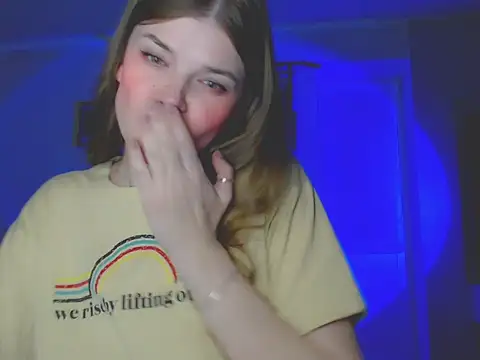 Klementa's cam snapshot