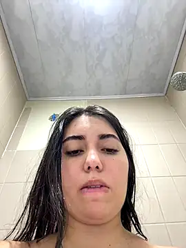 Tara__Sexy live sex cam