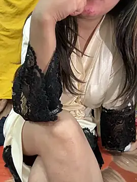 Punjabi_Jaati's cam snapshot