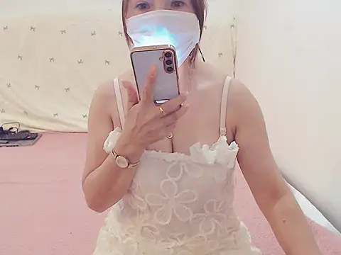 ruby_8x live sex cam