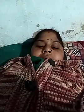 Sheema_tyagi's cam snapshot