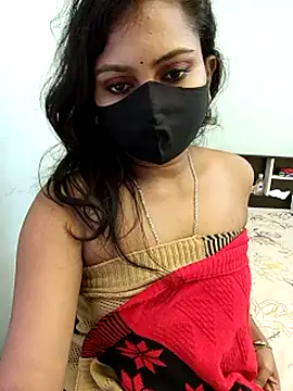 Sexy-suhana-'s cam snapshot