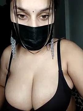 shilpa-singh's cam snapshot