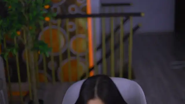 LorettaBeetz's cam snapshot