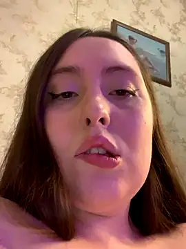 miellpopss's cam snapshot