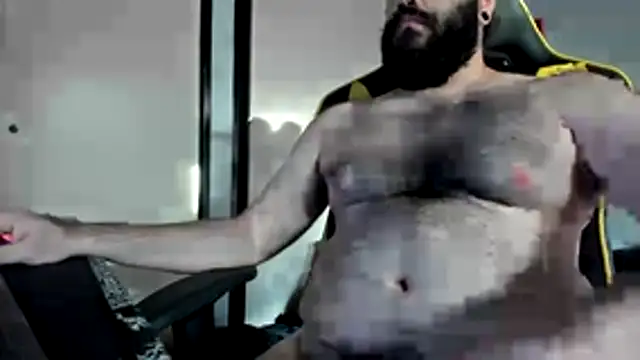 supninja_777 live sex cam