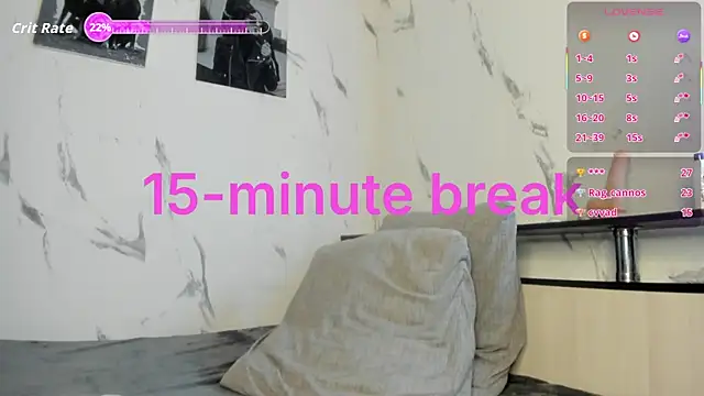 SophieRayne live sex cam