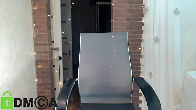 ms_kelarini's cam snapshot