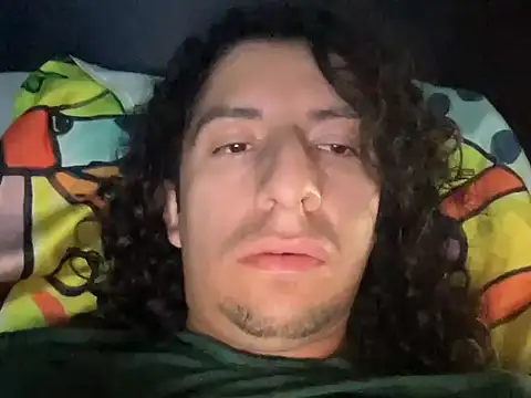 littlelatinhunter live sex cam