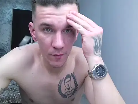 NathanNate0410 live sex cam