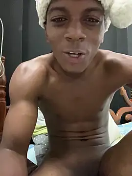 KingBlack25cm live sex cam