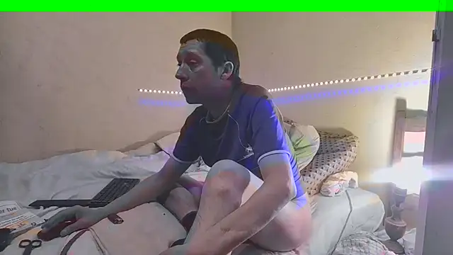 frederic198 live sex cam