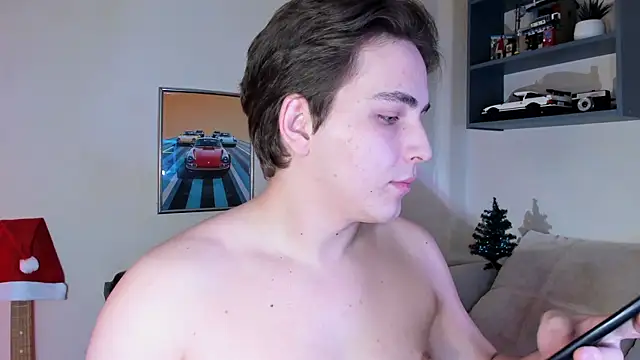 Eric_ether live sex cam