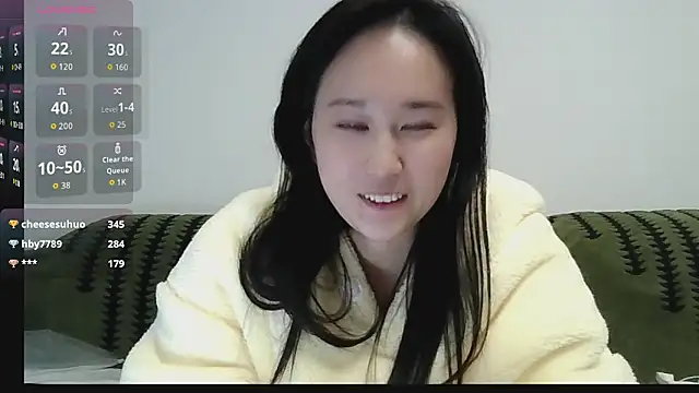 Belinda66 live sex cam