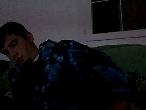 Lovesexe24 live sex cam