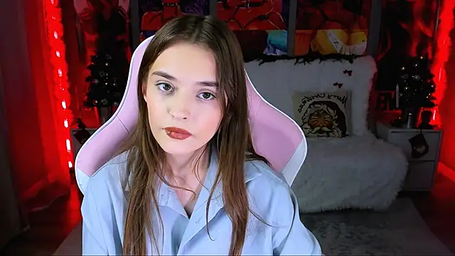 RayWillliams live sex cam