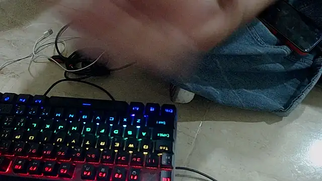 Apolo__lommelli live sex cam