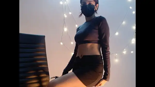 _kamyaa09's cam snapshot