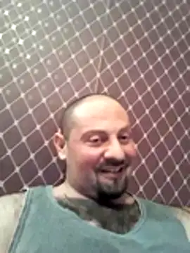 _NEREZA_ live sex cam