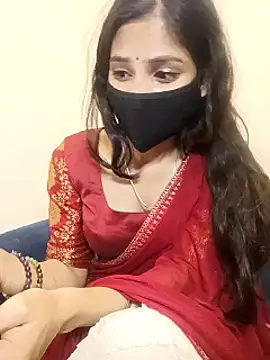 Ur_prisha7's cam snapshot