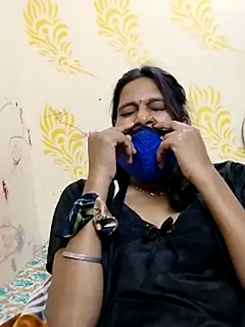 Rani_janam_'s cam snapshot