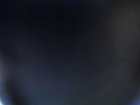 Parimodel19's cam snapshot