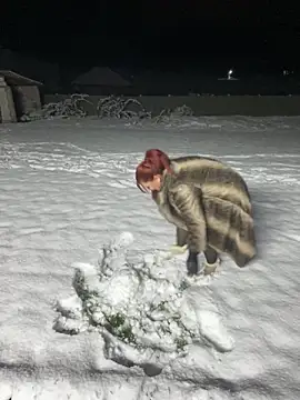 krysstal003 live sex cam