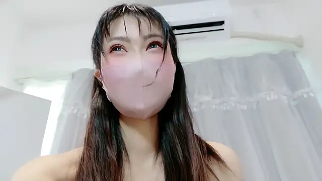 -Nyanko-chan- live sex cam