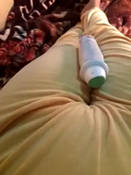 Tota_sexi's cam snapshot