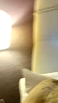 DanielTiger15 live sex cam