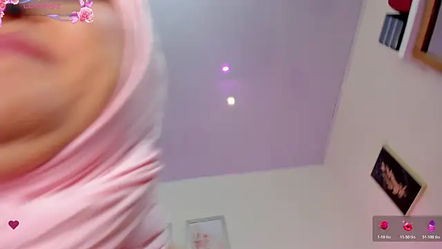 New_Arab_Kingdom's cam snapshot