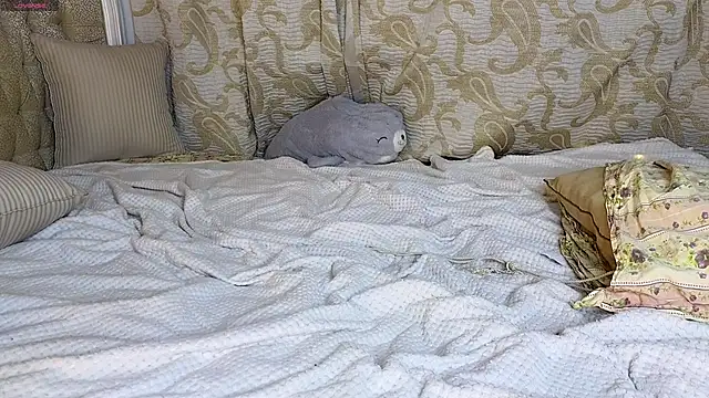 Emma_Frosty live sex cam