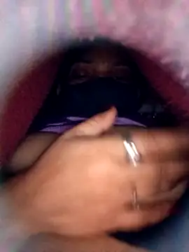 Eddy_ki_maa_ki-choot's cam snapshot