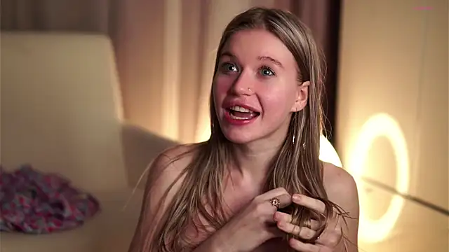 TowandaKaiser's cam snapshot