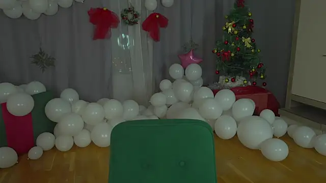 ReathaRagone's cam snapshot