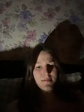 SofiaLav's cam snapshot